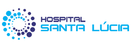 logo_site